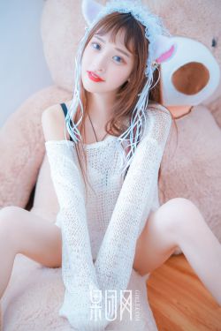 谭松韵的电视剧有哪些